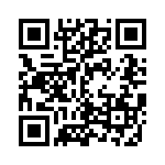 ERA-8APB3651V QRCode