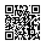 ERA-8APB4022V QRCode