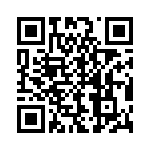 ERA-8APB4422V QRCode