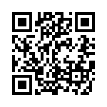 ERA-8APB4992V QRCode