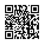 ERA-8APB5112V QRCode