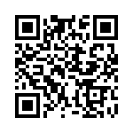 ERA-8APB5361V QRCode