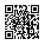 ERA-8APB5620V QRCode