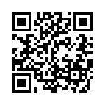 ERA-8APB6190V QRCode