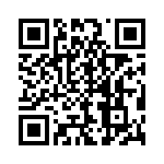 ERA-8APB623V QRCode