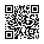 ERA-8APB6491V QRCode