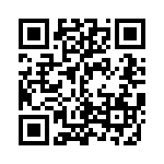 ERA-8APB7322V QRCode