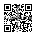 ERA-8APB752V QRCode