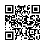 ERA-8APB7871V QRCode