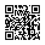 ERA-8APB9091V QRCode