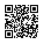 ERA-8APB9310V QRCode