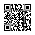 ERA-8APB9312V QRCode