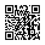 ERA-8ARB1472V QRCode