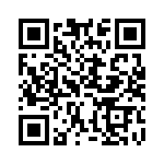 ERA-8ARB153V QRCode