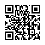 ERA-8ARB1542V QRCode