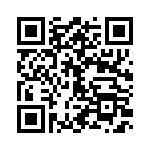 ERA-8ARB1651V QRCode