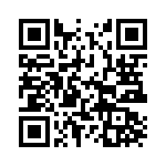 ERA-8ARB1741V QRCode