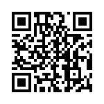 ERA-8ARB2102V QRCode