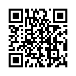 ERA-8ARB2152V QRCode