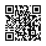 ERA-8ARB2212V QRCode