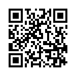 ERA-8ARB2261V QRCode