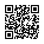 ERA-8ARB2432V QRCode