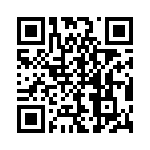 ERA-8ARB2612V QRCode