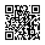 ERA-8ARB2942V QRCode