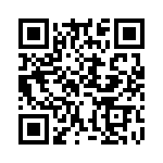 ERA-8ARB3011V QRCode