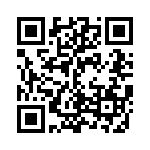 ERA-8ARB3162V QRCode