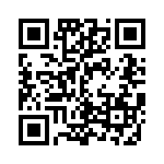 ERA-8ARB3481V QRCode