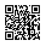 ERA-8ARB3652V QRCode