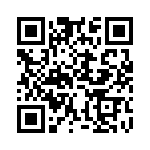 ERA-8ARB3921V QRCode