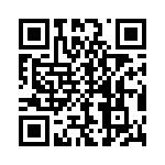 ERA-8ARB4222V QRCode