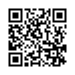 ERA-8ARB432V QRCode