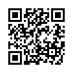 ERA-8ARB4642V QRCode