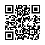 ERA-8ARB4991V QRCode