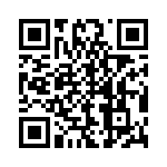 ERA-8ARB5361V QRCode