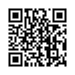 ERA-8ARB6342V QRCode