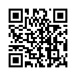 ERA-8ARB9531V QRCode