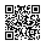 ERA-8ARB9762V QRCode