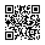 ERA-8ARW1182V QRCode