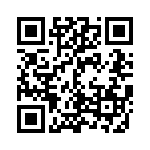 ERA-8ARW1621V QRCode