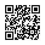 ERA-8ARW1692V QRCode