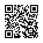 ERA-8ARW1821V QRCode