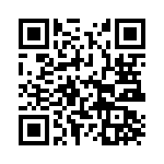 ERA-8ARW1822V QRCode