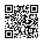 ERA-8ARW1872V QRCode