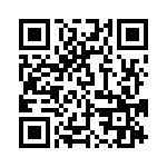 ERA-8ARW203V QRCode