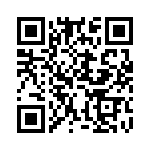 ERA-8ARW2101V QRCode