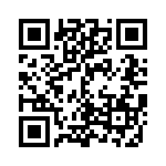 ERA-8ARW2212V QRCode